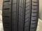 Pirelli P Zero 255/50 R20 109W за 220 000 тг. в Астана