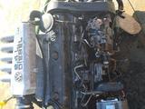 Двигатель за 150 000 тг. в Актобе – фото 5