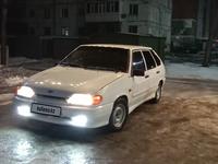 ВАЗ (Lada) 2114 2013 годаfor1 300 000 тг. в Астана