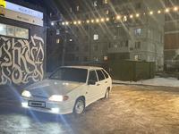 ВАЗ (Lada) 2114 2013 годаүшін1 200 000 тг. в Астана