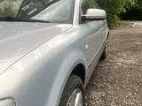 Volkswagen Passat 1999 года за 1 730 000 тг. в Караганда – фото 2