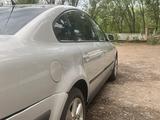Volkswagen Passat 1999 года за 1 730 000 тг. в Караганда – фото 4