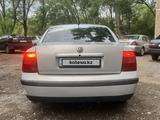Volkswagen Passat 1999 года за 1 730 000 тг. в Караганда – фото 3