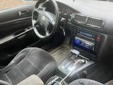 Volkswagen Passat 1999 года за 1 730 000 тг. в Караганда – фото 5