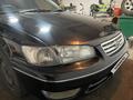 Toyota Camry 1999 годаfor3 700 000 тг. в Аягоз