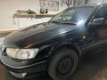 Toyota Camry 1999 года за 3 700 000 тг. в Аягоз – фото 8