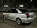 Toyota Avensis 2006 года за 5 000 000 тг. в Балхаш – фото 2