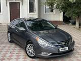 Hyundai Sonata 2012 года за 4 000 000 тг. в Атырау