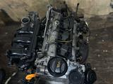 Привозной двигитель BME 1.2 на Skoda Fabia за 350 380 тг. в Астана