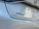 Toyota Corolla 2019 года за 9 300 000 тг. в Алматы – фото 4
