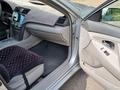 Toyota Camry 2008 годаfor6 250 000 тг. в Экибастуз – фото 11