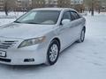 Toyota Camry 2008 годаfor6 250 000 тг. в Экибастуз – фото 2