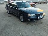 Nissan Cefiro 1995 годаүшін1 800 000 тг. в Усть-Каменогорск – фото 2
