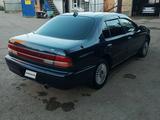 Nissan Cefiro 1995 годаүшін1 800 000 тг. в Усть-Каменогорск – фото 3