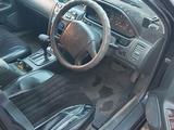 Nissan Cefiro 1995 годаүшін1 800 000 тг. в Усть-Каменогорск – фото 5
