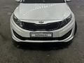 Kia Optima 2012 годаfor8 000 000 тг. в Тараз