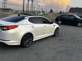 Kia Optima 2012 годаfor8 000 000 тг. в Тараз – фото 5