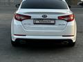 Kia Optima 2012 годаfor8 000 000 тг. в Тараз – фото 9