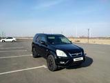 Honda CR-V 2004 годаfor4 800 000 тг. в Кызылорда