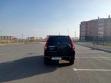 Honda CR-V 2004 годаfor4 800 000 тг. в Кызылорда – фото 2