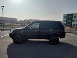 Honda CR-V 2004 годаfor4 800 000 тг. в Кызылорда – фото 3