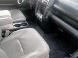 Honda CR-V 2004 годаfor4 800 000 тг. в Кызылорда – фото 4