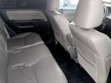Honda CR-V 2004 годаfor4 800 000 тг. в Кызылорда – фото 5