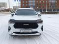 Haval F7 2021 года за 13 500 000 тг. в Актобе – фото 3