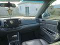 Toyota Camry 2005 годаүшін3 500 000 тг. в Актау