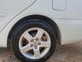 Toyota Camry 2005 годаүшін3 500 000 тг. в Актау – фото 10