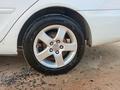 Toyota Camry 2005 годаүшін3 500 000 тг. в Актау – фото 11