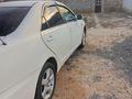 Toyota Camry 2005 годаүшін3 500 000 тг. в Актау – фото 12
