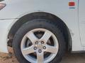 Toyota Camry 2005 годаүшін3 500 000 тг. в Актау – фото 13
