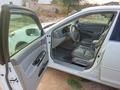 Toyota Camry 2005 годаүшін3 500 000 тг. в Актау – фото 14
