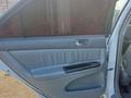 Toyota Camry 2005 годаүшін3 500 000 тг. в Актау – фото 15