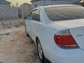 Toyota Camry 2005 годаүшін3 500 000 тг. в Актау – фото 17