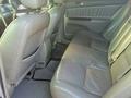 Toyota Camry 2005 годаүшін3 500 000 тг. в Актау – фото 18