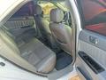 Toyota Camry 2005 годаүшін3 500 000 тг. в Актау – фото 19