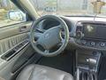 Toyota Camry 2005 годаүшін3 500 000 тг. в Актау – фото 2