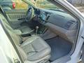 Toyota Camry 2005 годаүшін3 500 000 тг. в Актау – фото 20