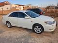 Toyota Camry 2005 годаүшін3 500 000 тг. в Актау – фото 23