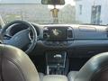Toyota Camry 2005 годаүшін3 500 000 тг. в Актау – фото 3