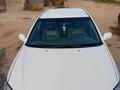 Toyota Camry 2005 годаүшін3 500 000 тг. в Актау – фото 4