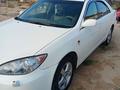 Toyota Camry 2005 годаүшін3 500 000 тг. в Актау – фото 5