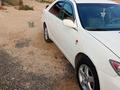 Toyota Camry 2005 годаүшін3 500 000 тг. в Актау – фото 6