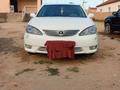 Toyota Camry 2005 годаүшін3 500 000 тг. в Актау – фото 7