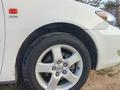 Toyota Camry 2005 годаүшін3 500 000 тг. в Актау – фото 8