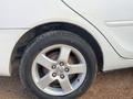 Toyota Camry 2005 годаүшін3 500 000 тг. в Актау – фото 9