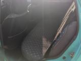 Daewoo Matiz 2007 годаүшін1 650 000 тг. в Караганда – фото 4