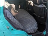 Daewoo Matiz 2007 годаүшін1 650 000 тг. в Караганда – фото 5